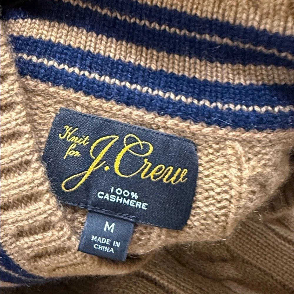 J. Crew pre owned